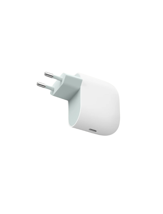 Google 45 W USB-C nabíječka