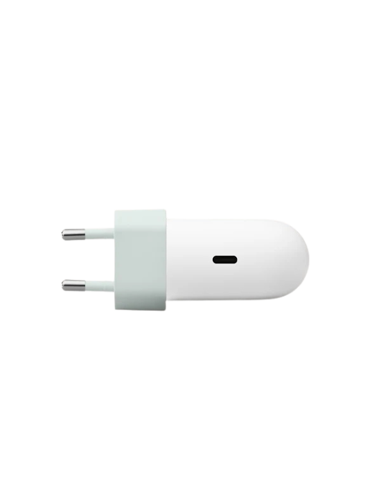 Google 45 W USB-C nabíječka