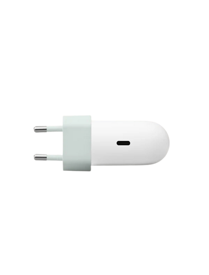 Google 45 W USB-C nabíječka