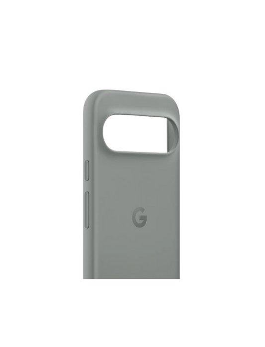 Google Pixel 9 Case | Hazel