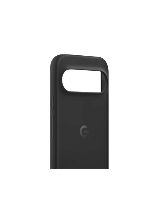 Google Pixel 9 Pro Case | Obsidian