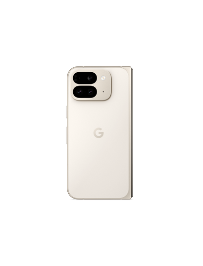 Google Pixel 9 Pro Fold | 256 GB | Porcelain