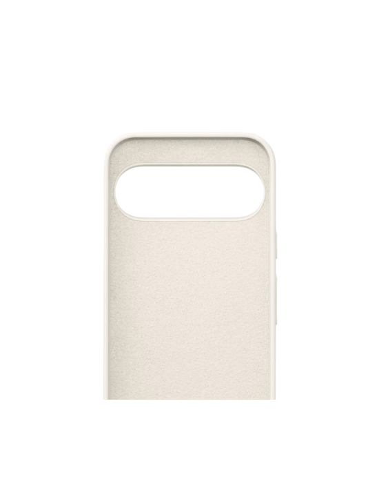 Google Pixel 9 Case | Porcelain