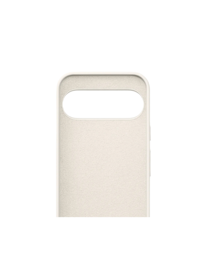 Google Pixel 9 Case | Porcelain