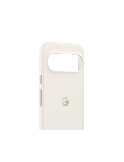 Google Pixel 9 Case | Porcelain