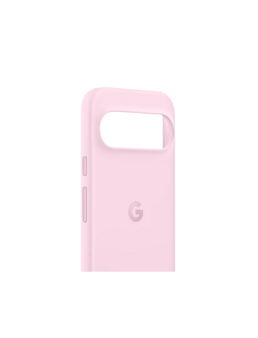 Google Pixel 9 Pro Case | Rose