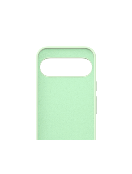 Google Pixel 9 Case | Wintergreen