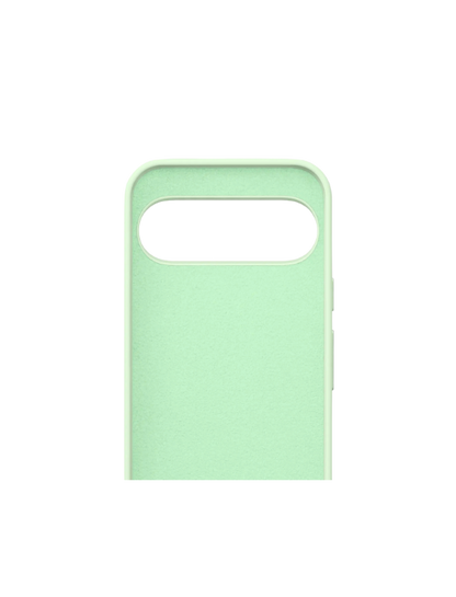 Google Pixel 9 Case | Wintergreen