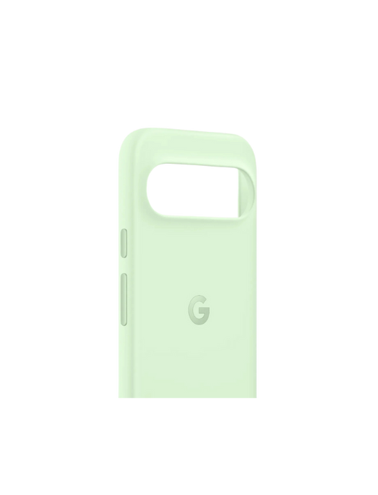 Google Pixel 9 Pro Case | Wintergreen