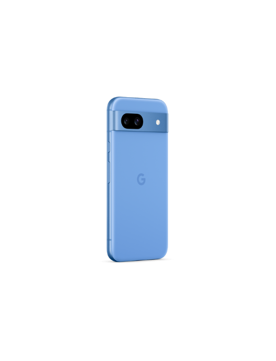 Google Pixel 8a | 128GB | Bay