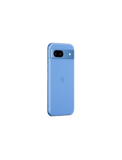 Google Pixel 8a | 128GB | Bay