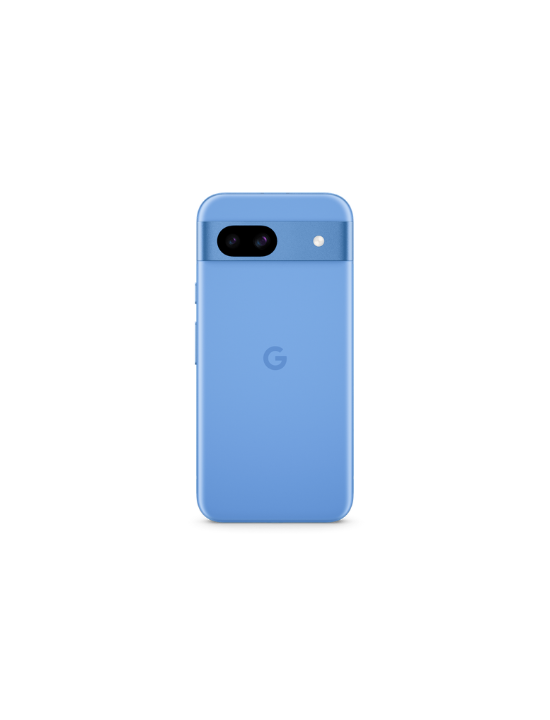 Google Pixel 8a | 128GB | Bay