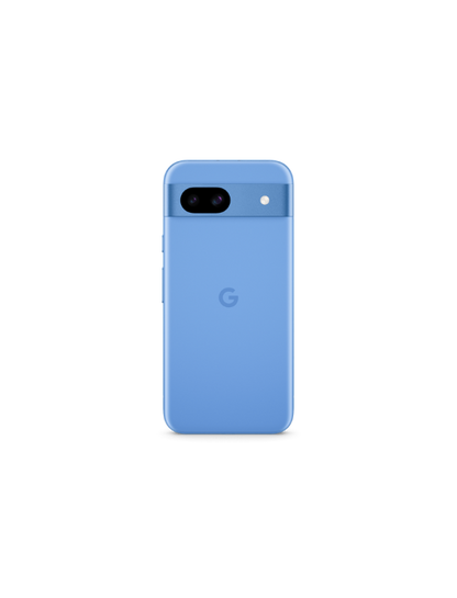 Google Pixel 8a | 128GB | Bay