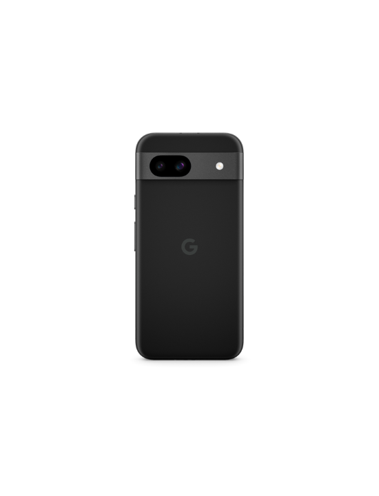 Google Pixel 8a | 256GB | Obsidian