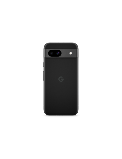 Google Pixel 8a | 256GB | Obsidian