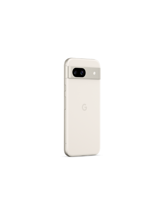 Google Pixel 8a | 128GB | Porcelain