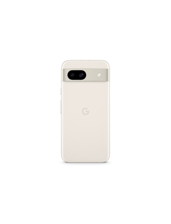 Google Pixel 8a | 128GB | Porcelain