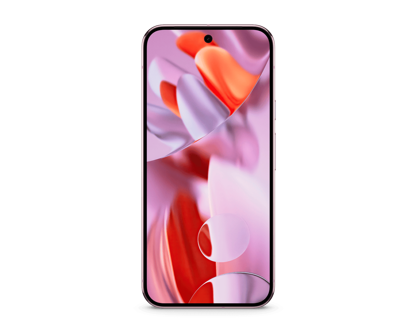 Pixel 9 Pro XL | 128 GB | Rose