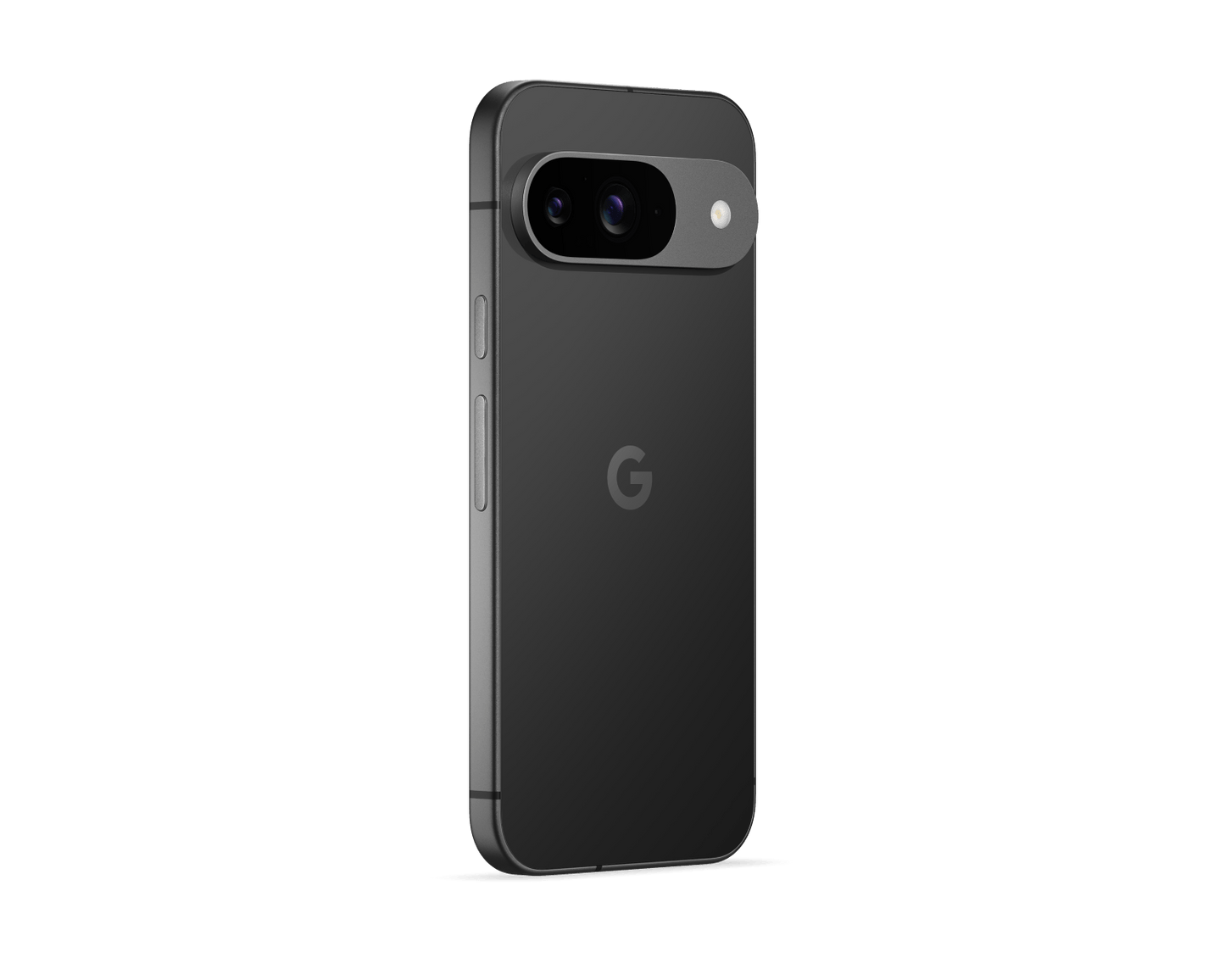 Pixel 9 | 256 GB | Obsidian