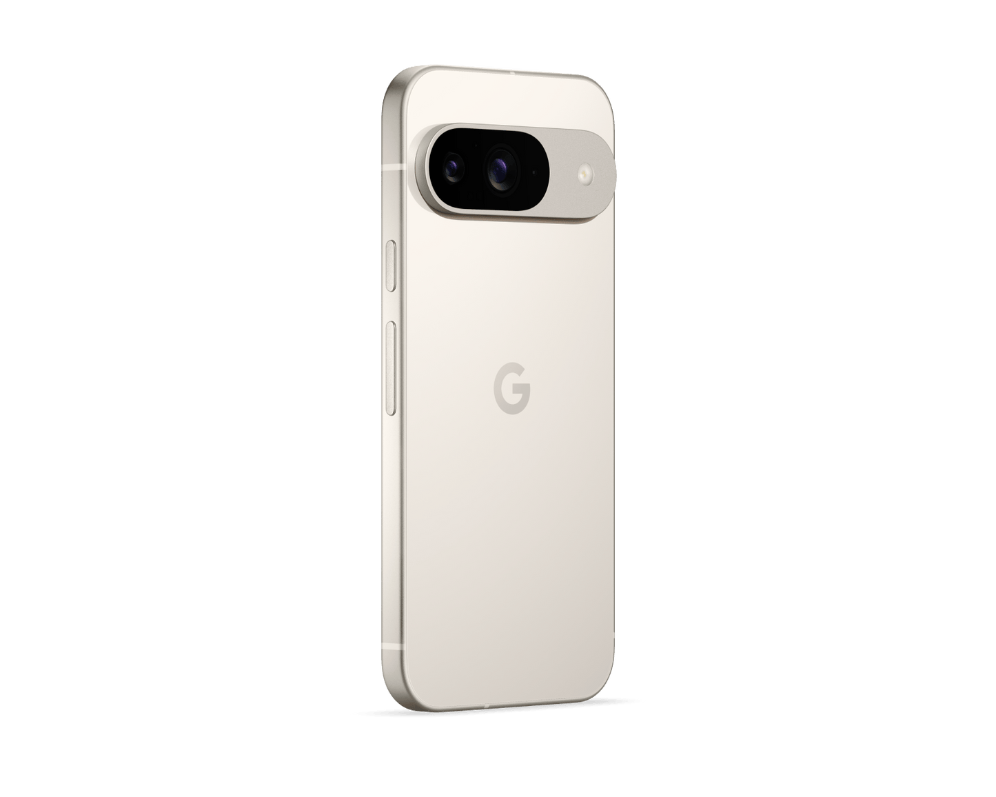 Pixel 9 | 128 GB | Porcelain