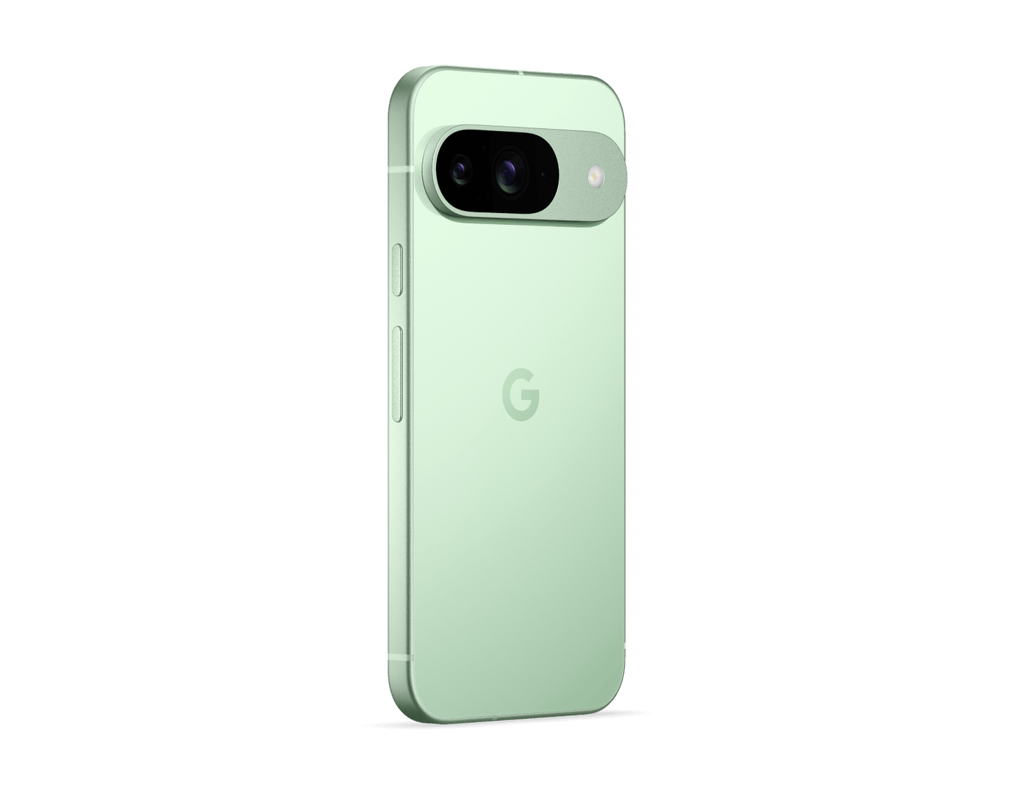 Pixel 9 | 256 GB | Wintergreen