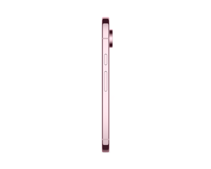 Pixel 9 Pro | 256 GB | Rose