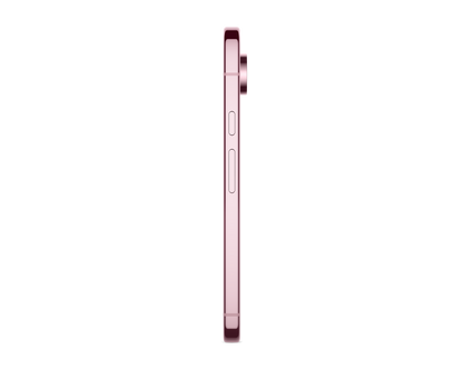 Pixel 9 Pro XL | 128 GB | Rose