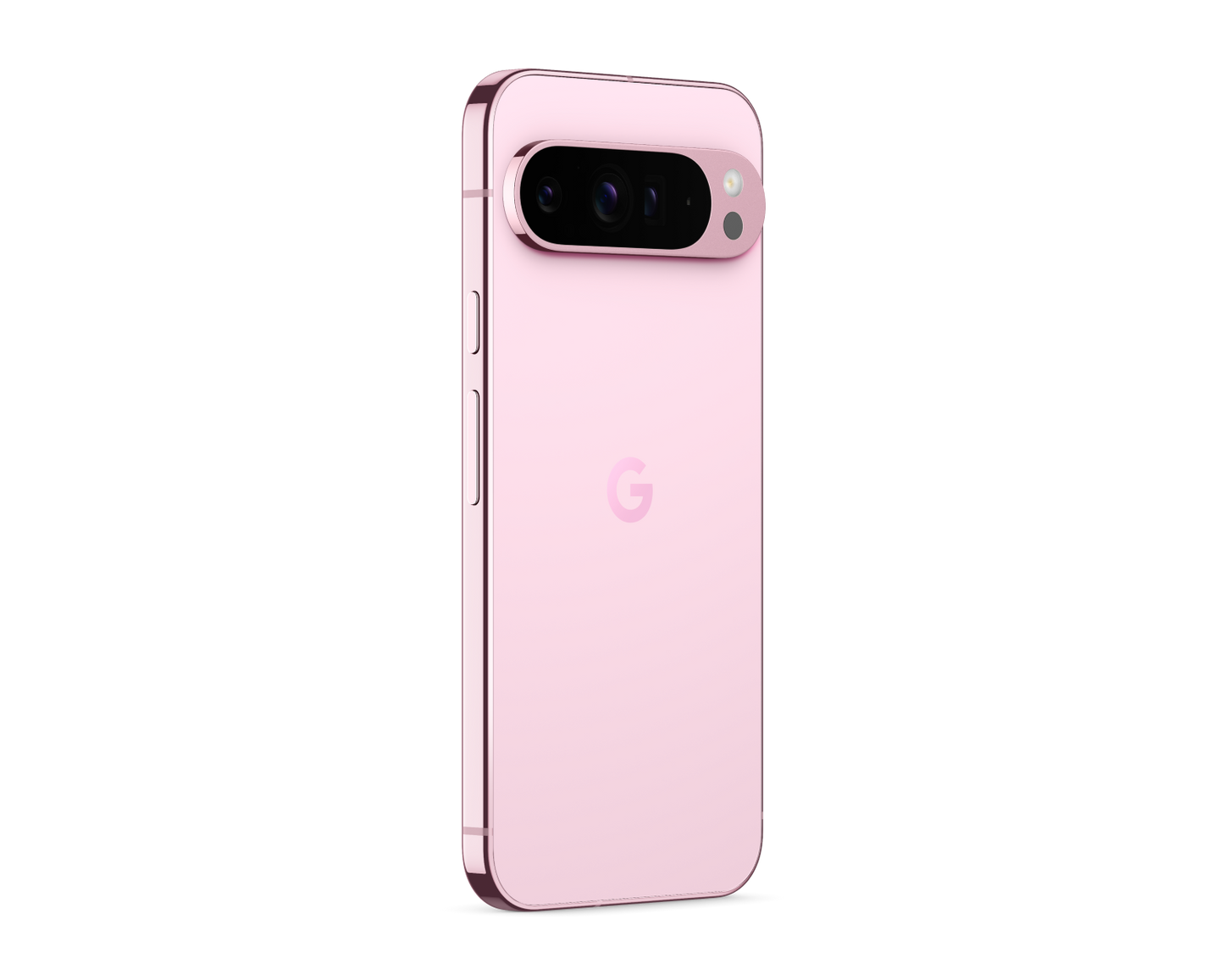 Pixel 9 Pro XL | 128 GB | Rose