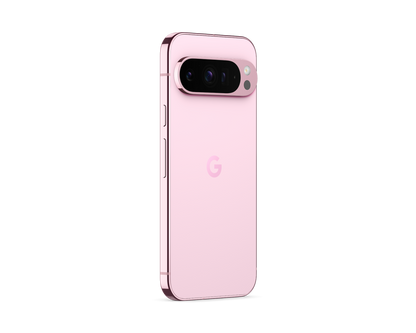 Pixel 9 Pro | 256 GB | Rose