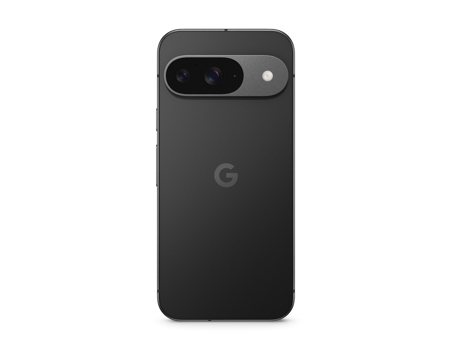 Pixel 9 | 256 GB | Obsidian