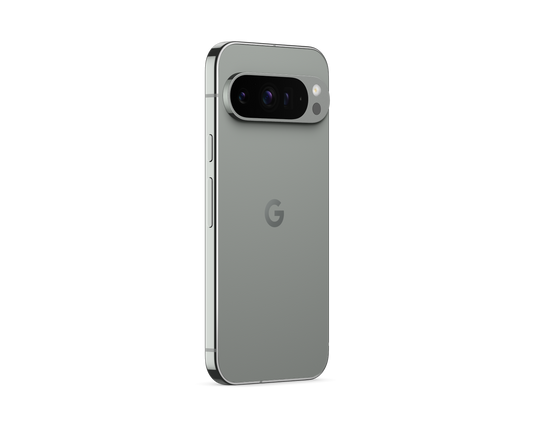 Pixel 9 Pro | 128 GB | Hazel