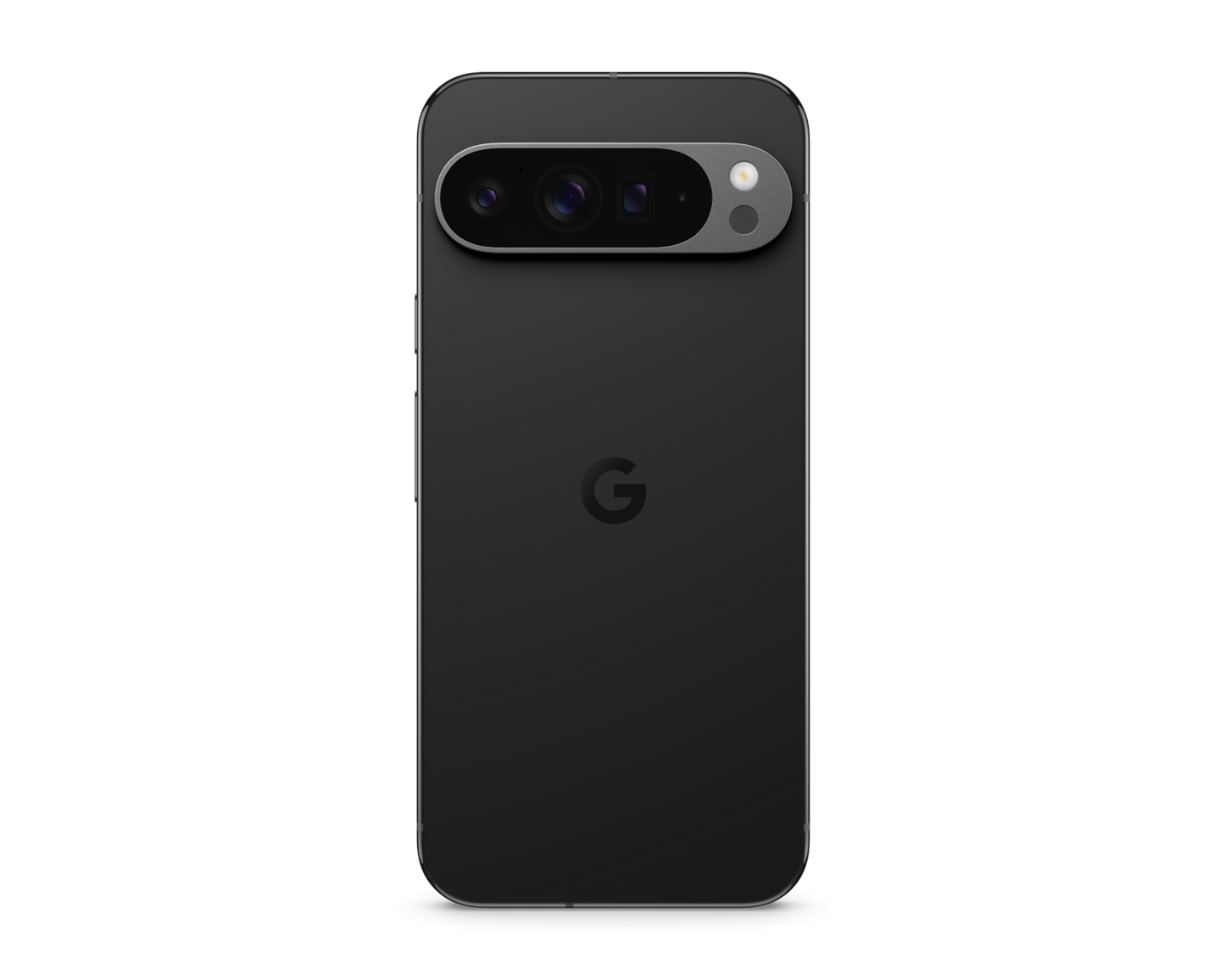 Pixel 9 Pro XL | 128 GB | Obsidian