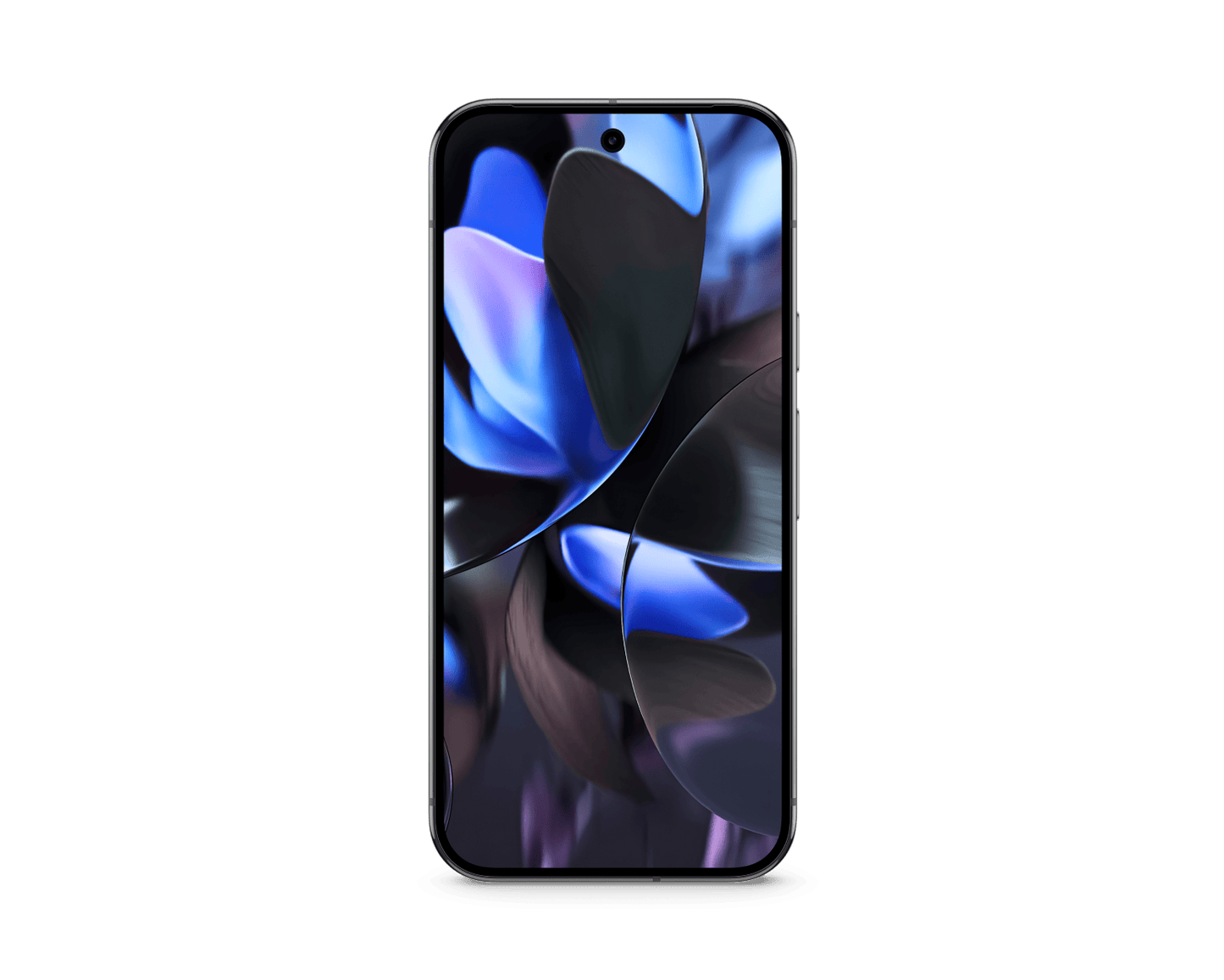 Pixel 9 Pro XL | 256 GB | Obsidian