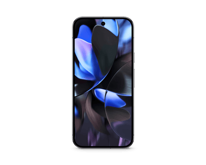 Pixel 9 Pro XL | 256 GB | Obsidian